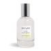 Skylar Sun Shower 1.7 oz perfume - Eau De Toilette