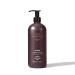 Grow Gorgeous Intense Thickening Conditioner Supersize