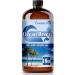 Lily Essential Oil and Ocean Breeze Essential Oil 16 Fl Oz (480Ml) Fragrance Oil for Aroma Diffuser Humidifier Home Fragrance Spa Cleaning Body Care Massage Yoga DIY Candle - Buy Online on GoSupps.com