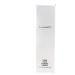 Buy MAC Cosmetics Peachlite Strobe Cream - International Shipping Available | Best Price & Fast Delivery - Buy Online on GoSupps.com