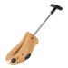 Dasco Forcer 39-42/L