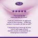 Life-flo Pure Maracuja Oil 4 fl oz â€“ Hydrating & Nourishing Skin Oil - Buy Online on GoSupps.com