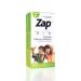 ZAP Spray-On Lotion - Complete Lice Treatment 60 ml