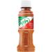 Tajin Chamoy (455ml) Tajin Chilli & Lime Seasoning (142g) and Tajin Habanero Seasoning (45g) - Buy Online on GoSupps.com