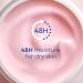 NIVEA Rose Care Gel Cream 48-Hour Hydrating Face Cream for All Skin Types Rose Water and Hyaluronic Acid Moisturizer for Face Dermatologically-Tested Skin Care 50mL - Buy Online on GoSupps.com