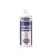 McKLords Commercial - White Vinegar - 5% Acidity | Multi Surface Cleaner - 1 Litre 1 l (Pack of 1)