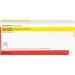Kalinor effervescent tablets for normalizing potassium levels 30 tablets