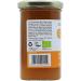 Clearspring Organic Fruit Spread - Apricot - Buy Online on GoSupps.com