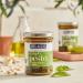 DeLallo Genovese Basil Pesto - (2) 6.35 oz Jars - 6.35 Ounce Pack - Authentic Italian Recipe - Buy Online on GoSupps.com