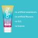 hello Kids Fluoride Toothpaste Vegan and Sls Free Unicorn Sparkle Natural Bubble Gum 88 mL Bubblegum 88 ml (Pack of 1) - Buy Online on GoSupps.com