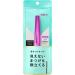 Dejavu Rush Up K Mascara - Black (Green Tea Set) - Buy Online on GoSupps.com