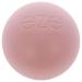 Eze Flow for Women - 2.5 oz EDP Spray - Buy Online on GoSupps.com