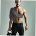Mini Erasers Set | Sports Shoulder Protection | Fitness Shoulder Pads & Double Brace for Support - Buy Online on GoSupps.com