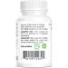 BioTech Pharmacal Fe-20 Supplement - 100 Count - Essential Iron Supplement - Buy Online on GoSupps.com