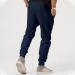2023 Men's Jogging Suit Streetwear - Single Color Loose Fit Pants | Autumn Hipster Casual Sportswear Available in XXL - Buy Online on GoSupps.com