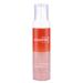 Facial Cleanser Vitamin C Antioxidant Facial Cleanser Biphasic for All Skin Types 150 ml Brand: Day and Night