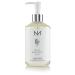 Niven Morgan Jean Baptiste 1717 Hand Soap and Lotion Set - Luxurious Skincare Essentials - Buy Online on GoSupps.com