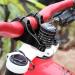 CYSKY Direct Mount Stem 31.8mm Clamp - Lightweight One-Piece Design for Dual Crown Forks (Black) - Buy Online on GoSupps.com