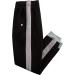 RBX Boys' 3-Piece Jogger Set - Short Sleeve T-Shirt, Fleece Sweatshirt, Sweatpants Black 12 - Buy Online on GoSupps.com