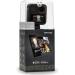 GoPro MAX 360 Action Camera Bundle with 64GB MicroSD, Accessories Kit - Chest Strap, Selfie Stick, Carry Case & More - Buy Online on GoSupps.com