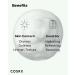 Buy Cosrx Low pH Good Morning Gel Cleanser 150ml - Gentle Cleansing for Glowing Skin - Buy Online on GoSupps.com