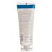 Kaeso Mandarin & Mint Yoghurt Foot/Leg Lotion 250ml - Nourishing Formula for Soft Skin | International Shipping Available - Buy Online on GoSupps.com