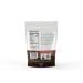 Viddies Bakery Ultra Fine Brown Rice Flour - Gluten Free - 3lb Bag - Buy Online on GoSupps.com