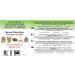 Neusol Mascotas: Urine & Feces Odor Eliminator for Dogs & Cats - 1L | Effective Pet Stain Remover - Buy Online on GoSupps.com