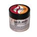 Torch Paste - The Original Wood Burning Paste | Made in USA | Heat Activated Non-Toxic Paste for Crafting & Stencil Wood Burning | Accurately & Easily Burn Designs on Wood, Canvas, Denim & More | 3 OZ