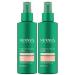 Nexxus Root Lift Thickening Spray Unbreakable Care with ProteinFusion Blend of Biotin Keratin & Collagen Amino Acids 6 oz (Pack of 2)