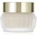 Estee Lauder Youth Dew Perfumed Body Creme - - Estee Lauder
