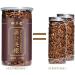 330g de racine de pissenlit en vrac th naturel base de plantes Pugongyinggen - Buy Online on GoSupps.com