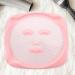 FOMIYES 1ensemble Moule R utilisable Pour Masques Faciaux Doseur Cr ez Vos Propres Masques Partir Ingr dients Naturels Outil Pratique Pour Soins Peau Domicile - Buy Online on GoSupps.com
