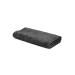 Detailed Mate Polish Bundle | 150ml XXL Tube Elster Gloss Aluminum Paste & Premium Microfiber Cloth | Clean Polish & Preserve Aluminum Surfaces - Buy Online on GoSupps.com