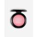 MAC Extra Dimension Blush - Into The Pink | Radiant and Effortlessly Chic - Buy Online on GoSupps.com