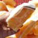 Stone 1 Kg Natural Rough and Raw Yellow Calcite Quartz Crystal Stone FUZEGRDLI - Buy Online on GoSupps.com