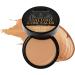 Correcteur Corporel - Correcteur de Maquillage Imperm able pour Imperfections Cutan es - 20g Cosm tiques Quotidiens R sistants la Transpiration pour Plage Affaires Rencontres Voyage et Sombre - Buy Online on GoSupps.com