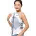 HYDTGZ Thoracolumbar Orthosis - Ultimate Back Support for Thoracic & Lumbar Spine Ideal for Spinal Compression Fractures | International Shipping Available - Buy Online on GoSupps.com