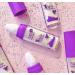 Body Glitter Polvo De Hadas Shimmer Face and Body Highlighter Powder High Gloss net wt 15g