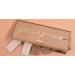 Get Sculpted with Tarte Park Ave Princess Chisel Contour Palette - Buy Online on GoSupps.com