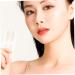 Housoutil 9 Rolls Lace Double Eyelid Stickers - Natural Makeup Tape for Perfect Double Eyelids | Women's Eyelid Shaping Strips & Accessories - Buy Online on GoSupps.com
