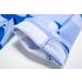 Bonverano Baby Boys Swimsuit UPF 50+ Sun Protection 9-12 Months Blue Whale - Buy Online on GoSupps.com