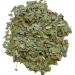 France Herboristerie S n Herbal Tea Leaf 100g | 100% Pure and Natural | Preservative-Free Colorant Non Ionized | Cassia Angustifolia