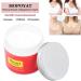 Breast Enlargement Cream Firming Breast Cream Moisturizing Natural Breast Enhancer for Effectively Shape Plump Beautiful Breast Shape - Buy Online on GoSupps.com