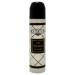 Cuba Touch for Women - 3.3 oz EDP Spray - Buy Online on GoSupps.com