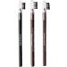 Esquirla Eyebrow Pencil Makeup Brow Definer Proffessionals Beginners Portable Makeup Pen Brow Pencil for Friends Family Female Women  - Buy Online on GoSupps.com