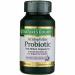 Nature's Bounty Probiotic Acidophilus Tablets, 120 Count 120 Count (Pack of 1)