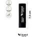 Vitamol Make up Lip balm Organic face care 4.5 gr. - Buy Online on GoSupps.com
