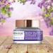 minature Body Butter - 50g (1.7oz) | Enriched with Lavender oil | Non-Greasy Moisturizer | Enriched with Levender oil | Cruelty-Free| Light Weight - Buy Online on GoSupps.com