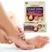 Quita Callos Corn & Callus Remover - 0.5 FL OZ (14.8mL) - Pack of 1 - Buy Online on GoSupps.com